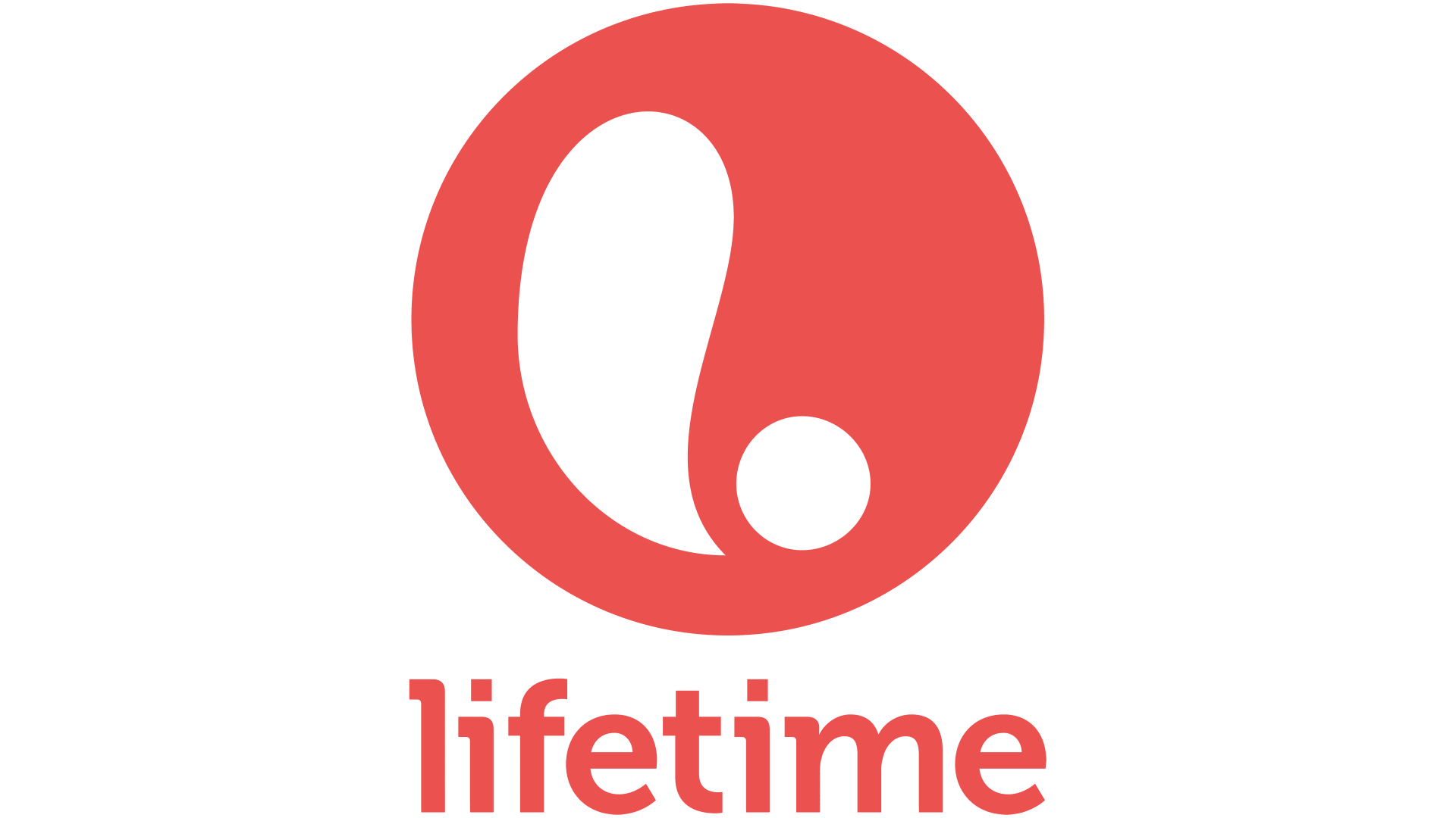Lifetime