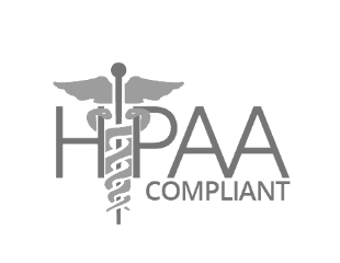HIPAA Compliant