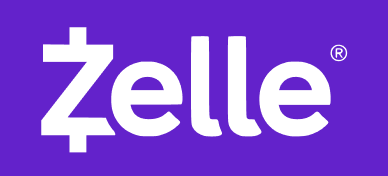 Zelle logo