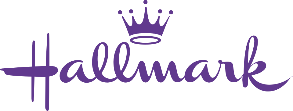 Hallmark Channel